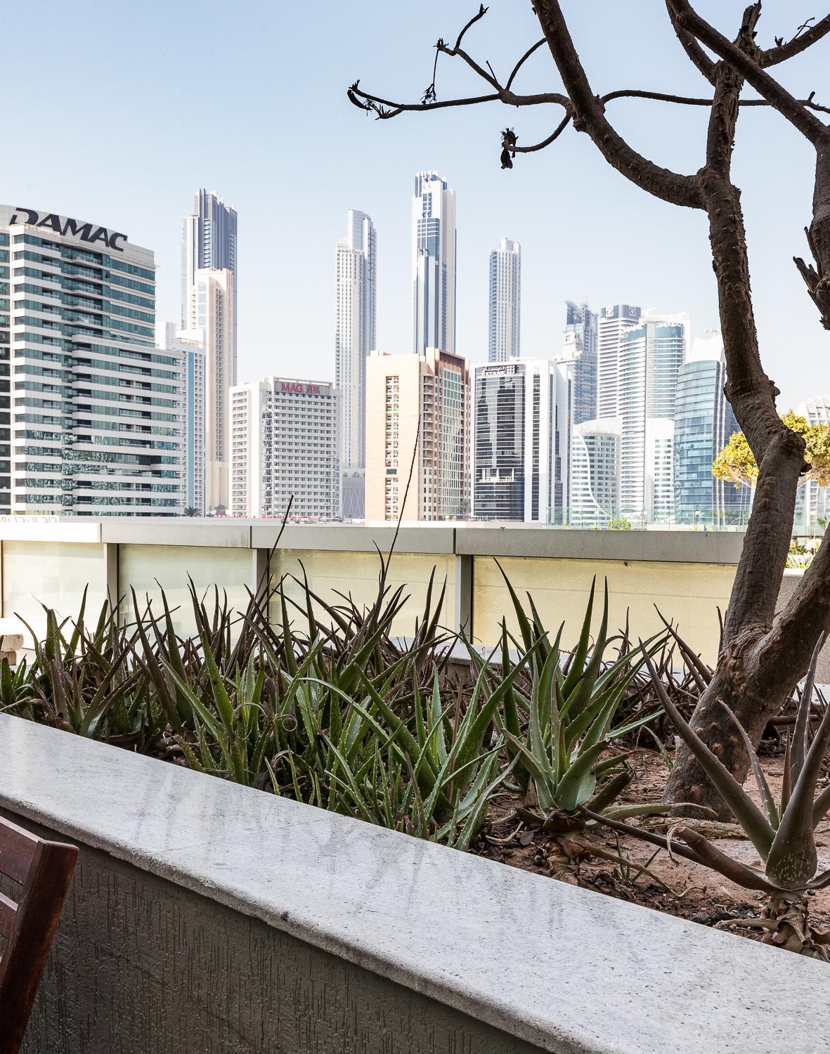Globalstay. Scala Tower Retreat With Free Parking Appartement